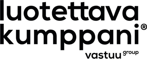 Luotettava Kumppani