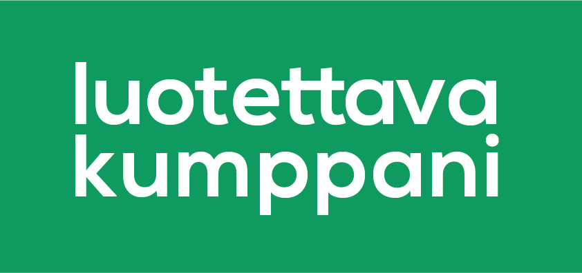 Luotettava RemonttiKumppani