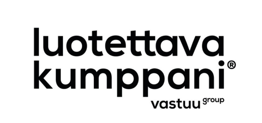 Luotettava RemonttiKumppani